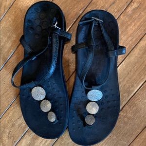 Vionic sandals